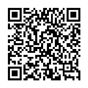 而是他们现在所在的地方距离北戎边境已经不足两百里了二维码生成