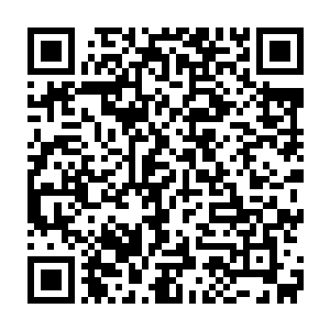 而是他在剑魂碑上留下了痕迹已经超越了古往今来所有剑道修士的痕迹二维码生成