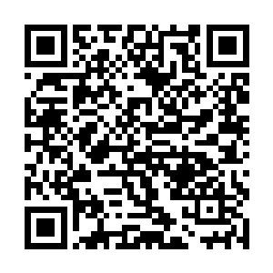 而是他已经被夏天使用你界王决牢牢的封死在那里了二维码生成