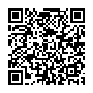 而是他所代表的地球区第一次在和月球区的交手中获得了胜利二维码生成