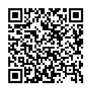 而是他现在根本不愿分清百姓江山和墨景祁的江山有什么差别二维码生成