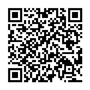 而是借此帮助他的家族笼络人气和奠定一个基础而已二维码生成