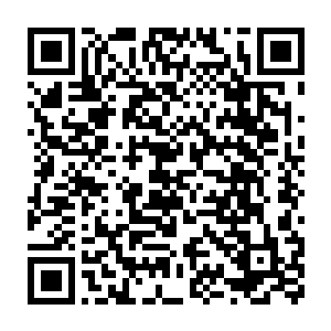 而是像往常一样在戴永舟和顾倩琳陪同下步行回他们租住的仓灵小区二维码生成