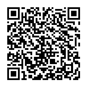 而是去关注杨辰的身份地位――女人总希望自己的男人是值得尊敬和崇拜的二维码生成