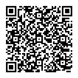 而是又将靠近无苦的先前和他战斗的那七位七品大圆满境界的传奇宗师也给笼罩在其中二维码生成