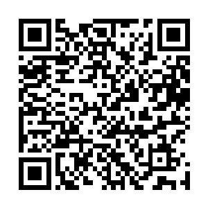 而是和刑侦支队办公室副主任在遂安一处风景区里卿卿我我二维码生成