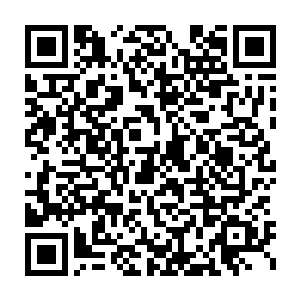 而是因为看到凯拉对这样一部根本没有听过名字作品产生的钦佩和专注二维码生成