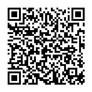 而是因为督瑞尔在瞬间移动的时候竟然没有引起半点空间能量波动二维码生成