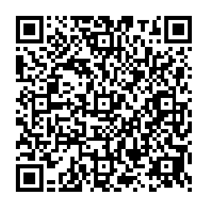 而是因为这部戏的卡司对你太有吸引力……如果你为了芬奇和汉克斯放弃迪士尼的a级制作二维码生成