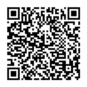 而是因为黑暗之主会通过一些关键的意外破坏任何可能改变此刻均衡乱世的机会二维码生成
