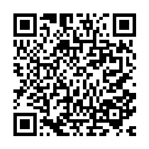 而是在安磊络的支持下默默的早就将安家上下全部接管了过去二维码生成