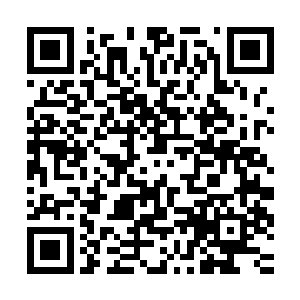 而是在担心齐王今天的表现会使他在朝中的名声威信进一步下降二维码生成