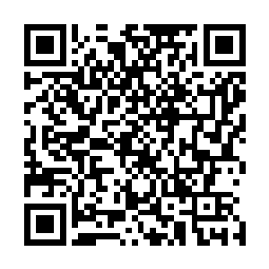 而是在搬动他们的时候没有照顾头部而颈椎折断的致命伤害二维码生成