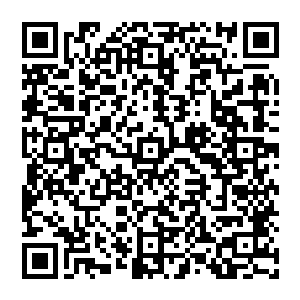 而是在第一现场亲眼见证着一个足以改变这个时代人族在天空之中和魔族力量对比的大杀器的出现二维码生成