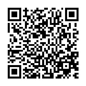 而是在这一片海域继续搜寻着……他就是过来给共济会添乱的二维码生成