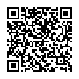 而是在通过这种方式回忆他和儿子在一起的美好时光……所以说二维码生成