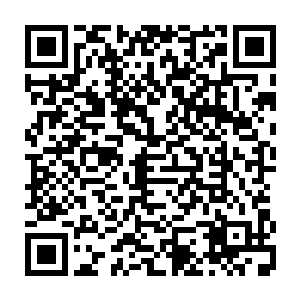而是如果这样原本只应该存在于神话故事里的东西却在现实里真实的出现二维码生成