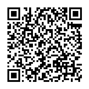 而是季疏云根据上一辈子的记忆和这一世的奇门遁甲之术结合制作而成二维码生成