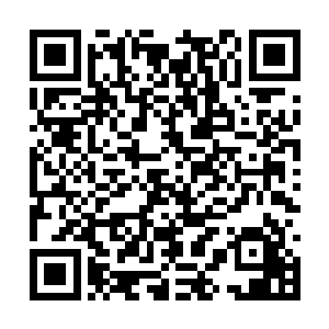 而是实际操作者在具体工作中的灵活掌握运用问题二维码生成