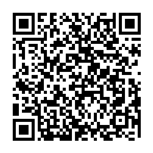 而是对一个地方经济发展一个地区老百姓生活改善起到了实打实作用的成绩二维码生成