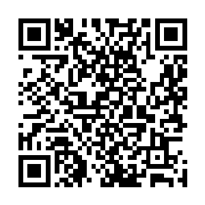 而是小心翼翼的顺着木盒的边缘走向木盒和盖子相连的地方二维码生成