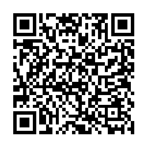 而是就在双塬区的基础上搭建经济技术开发区的架子二维码生成