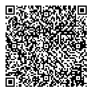 而是带上了早就在外面候着的李虎和林德两人径直大步往旁边旅店的精舍走-----王三郎和陈大彪他们就住那里-------旁边自然有十来名忠心耿耿的手下将他们簇拥在中央二维码生成