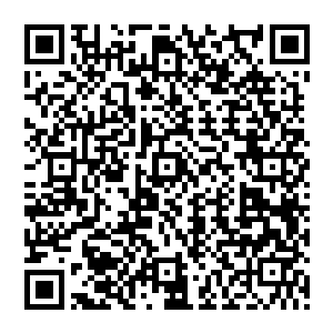 而是带着七八名精锐家将挖掘一条极浅而两尺宽的壕沟――准确的说只是粗略的把地面刨松了二维码生成