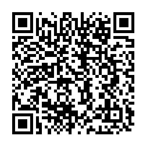 而是强出了很多……据说这个叫做宫本道一的弟子才是宫本武藏真正的传人二维码生成