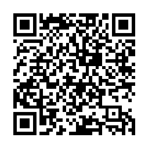 而是很随意的找了一下江州还算是比较有名的私家菜馆请客二维码生成