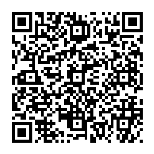 而是想确认一下月小柔是这个保姆玥娘跟原主父亲的还是跟那个何管家生下的杂种二维码生成