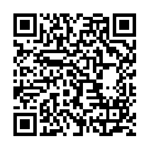 而是把对手经常出现的破绽和顾不到的死角都指了出来二维码生成