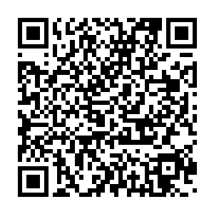 而是把我对他的疏远投射到他身上了――这个心理学术语用得到位吗二维码生成