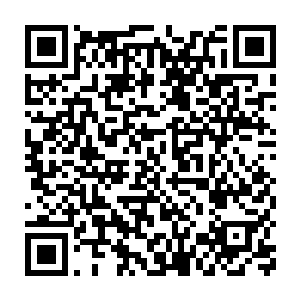 而是把目标盯在了提升苏谯钢铁和机械产业的科技含量和附加值上二维码生成