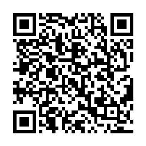 而是搞清楚炼制那些行宫秘宝的炼器师的身份和所处的位置二维码生成