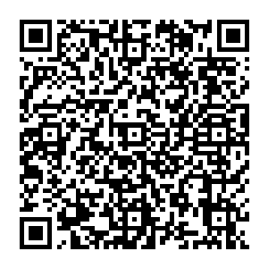 而是摆渡到了中路……本来都移动到了后点来封堵他射门的门将乔・哈特不得不迅速转移回中路二维码生成