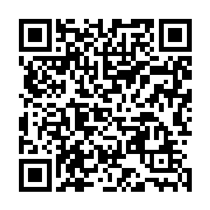 而是数个死亡位面的全部精兵……那损失就可能无以计数了二维码生成