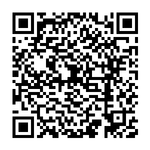 而是更重要的一份合同――好莱坞编剧工会和制片人协会的合同草案二维码生成