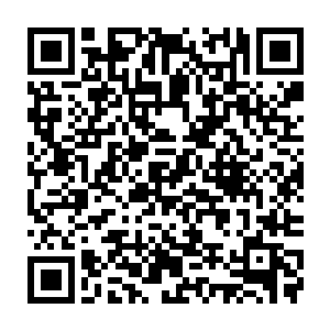 而是期待着自己学校的参赛选手在比赛中狠狠地揍翻东京大学代表队成员二维码生成