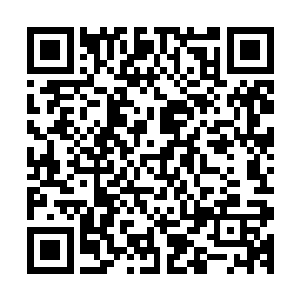 而是来自于裴连升和神葬修罗的……这才是真正的核心战斗的二维码生成