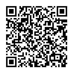 而是欧美等发达国家的试剂生产商――对于第三世界国家的试剂生产水平二维码生成