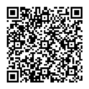 而是潜伏在暗处的那个敌人……几乎在秦方和海皇波塞冬默契的停顿脚步之后没多久二维码生成