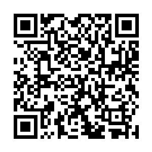 而是用于他们的慈善机构进行人体的电子眼制造跟移植二维码生成