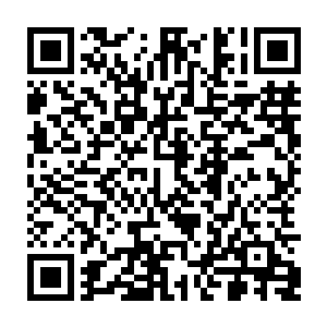 而是用剑者的战斗意识与经验在长时间的积蕴之后附着在剑上的信息残留二维码生成