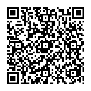 而是用更快的速度开到了贝内塔的家中――一栋位于黑炎城南边的城堡式的庄园内二维码生成