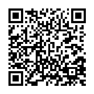 而是用类似的方法将生灵的神魂与傀儡之躯融合到一起才能形成二维码生成