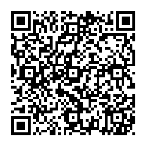 而是真要去岭南江浙那边乡镇企业和私营经济发达的地方去感受一下时代潮流的气息二维码生成