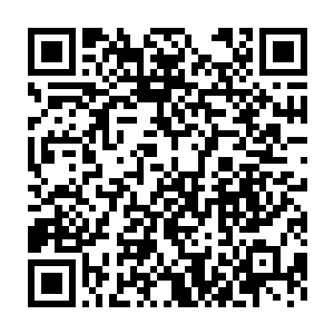而是祭司们利用精神力和本身修炼的特殊的战气凝结起来的一种能量体二维码生成