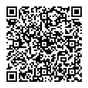 而是秦宝华来研究的每一个位置几乎都会对今后每一个地方的城市发展工作开展产生意想不到的作用二维码生成