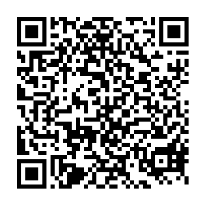 而是经由专用网络直接由安保公司和特情局的人掌握他的安全信息二维码生成